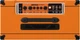 Комбик Orange Rocker-32 Stereo - изображение 6