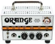 Гитарный усилитель Orange Micro Terror - изображение 4