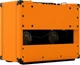 Комбик Orange Rocker-32 Stereo - изображение 7