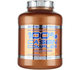 Протеин Scitec Nutrition 100% Casein Complex 2350 g /78 servings/ Belgian Chocolate - изображение 1
