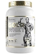 Протеин Kevin Levrone Gold Whey 908 g /30 servings/ Lemon Cheesecake - изображение 1