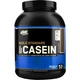 Протеїн Optimum Nutrition 100% Casein Gold Standard 1816 g /53 servings/ Chocolate Supreme - зображення 1