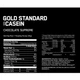 Протеин Optimum Nutrition 100% Casein Gold Standard 1816 g /53 servings/ French Vanilla - изображение 2