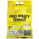 Протеин Olimp Nutrition Pro Whey Shake 700 g /20 servings/ Chocolate - изображение 1