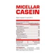 Протеин Nosorog Nutrition Casein 700 g /23 servings/ Choco Cherry - изображение 2