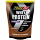 Протеин POWER PRO Whey Protein 1000 г 25 servings Шоколад - изображение 1