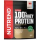 Протеин Nutrend 100% Whey Protein 1000 g /33 servings/ White Chocolate Coconut - изображение 1