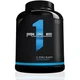 Протеин Rule One Proteins R1 Whey Blend 2270 g /70 servings/ Birthday Cake - изображение 1
