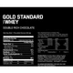 Протеин Optimum Nutrition 100% Whey Gold Standard 4540 g /146 servings/ Vanilla Ice Cream - изображение 2