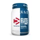Протеин Dymatize Elite 100% Whey Protein 907 g /28 servings/ Rich Chocolate - изображение 1