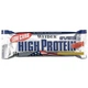 Протеїновий батончик Weider Low Carb High Protein Bar 50 g Peanut Caramel - зображення 1
