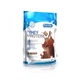 Протеин Quamtrax 100% Whey Protein 2000 g /66 servings/ Chocolate - изображение 1