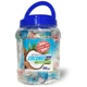 Протеиновый батончик Power Pro Coconut mini sugar free 810 g Coconut - изображение 1