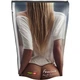 Протеин Power Pro Femine Female Protein 1000 g /25 servings/ Труфалье - изображение 1