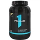 Протеїн Rule One Proteins R1 Whey Blend 908 g /28 servings/ Vanilla Ice Cream - зображення 1