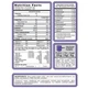 Протеин Syntrax Nectar 907 g /33 servings/ Roadside Lemonade - изображение 2