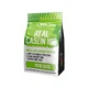 Протеин Real Pharm Real Casein 100 700 g /23 servings/ Strawberry - изображение 1