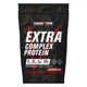 Протеїн Vansiton Extra Complex Protein 450 g /15 servings/ Chocolate - зображення 1