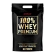 Протеин Activlab 100% Whey Premium 2000 g /66 servings/ Vanilla - изображение 1