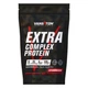 Протеин Vansiton Extra Complex Protein 450 g /15 servings/ Strawberry - изображение 1