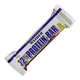Протеїновий батончик Weider 32% Protein Bar 60 g Cookie Cream - зображення 1