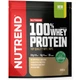 Протеин Nutrend 100% Whey Protein 1000 g /33 servings/ Chocolate Cocoa - изображение 1