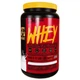Протеин Mutant Whey 908 g /24 servings/ Chocolate Fudge Brownie - изображение 1