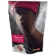 Протеин Power Pro Femine Female Protein 1000 g /25 servings/ Клубника - изображение 1