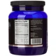 Протеин Ultimate Nutrition Prostar 100% Whey Protein 454 g /15 servings/ Vanilla - изображение 4