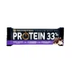 Протеиновый батончик Go On Nutrition Protein Bar 33% 50 g Chocolate - изображение 1