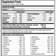 Протеин Scitec Nutrition 100% Whey Protein Professional 30 g /1 servings/ Strawberry - изображение 2
