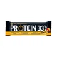 Протеїновий батончик Go On Nutrition Protein Bar 33% 50 g Vanilla Raspberry - зображення 1