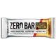 Протеїновий батончик BioTechUSA ZERO Bar 50 g Apple Pie - зображення 1