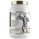 Протеин Kevin Levrone Gold ISO 908 g /30 servings/ Banana Peach - изображение 1