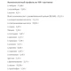 Протеин Kevin Levrone Gold ISO 908 g /30 servings/ Banana Peach - изображение 2