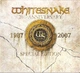Компакт диски EMI Whitesnake 1987 20th Anniversary Special Edition CD/DVD 0094639146826 - изображение 1