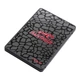 Накопичувач Apacer AS350 Panther 256GB 2.5" SATAIII (AP256GAS350-1) - изображение 2