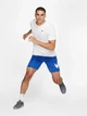 Футболка довга чоловіча Nike M Nk Df Tee Dfc Crew Solid AR6029-100 L Біла (887232249113) - зображення 3