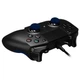 Геймпад Razer Raiju PS4 (RZ06-01970100-R3G1) Refurbished - изображение 2
