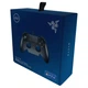 Геймпад Razer Raiju PS4 (RZ06-01970100-R3G1) Refurbished - изображение 7