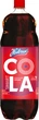 Упаковка напитка сокосодержащего Живчик Smart Cola 2 л х 6 бутылок (14820193032854) - изображение 2
