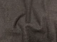 Ткань Кашемир меланж, коричнево-розовый, пог. м. (к211, 2104099, цв5) - изображение 2