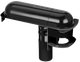 Пылесос без мешка MPM MOD-41 - изображение 7