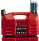 Компрессор воздушный Einhell TC-AC 190 OF Set (4020660) - изображение 4
