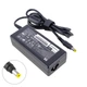 Блок питания для ноутбука HP Pavilion DM3-1000, DM3-2000 Original PRC ( 59508 ) - изображение 4