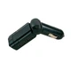 ФМ модулятор в машину BT Car Charger S16BL Черный MP3-FM трансмиттер c Блютуз и AUX (1009403-Black) - изображение 6