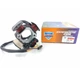 Статор генератора Suzuki AD-50сс 3+1 JWBP - изображение 5