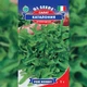 Семена Салат Каталония Florium (718083) - изображение 2