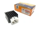 Реле зарядки скутера 4Т GY6-50/80/110 JWBP - изображение 2