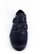 Туфли Lilin shoes B0522 28(р) 19см черный - изображение 4